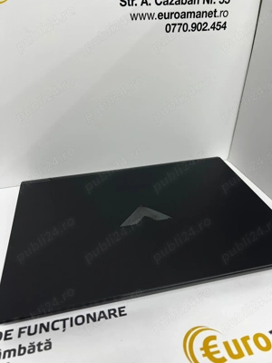 Laptop Victus by HP 15, AMD Ryzen 7 5800H -I- - imagine 2