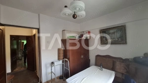 Comision 0% Ultracentral-Apartament 4 camere 85 mp Centrul Istoric - imagine 4