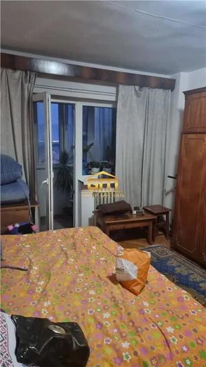 Apartament 2 cam, etaj 5, zona Nord(CLT)