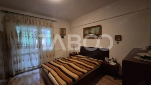 Comision 0% Ultracentral-Apartament 4 camere 85 mp Centrul Istoric - imagine 3