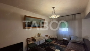 Comision 0% Ultracentral-Apartament 4 camere 85 mp Centrul Istoric - imagine 9