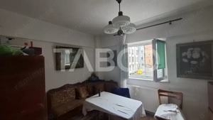 Comision 0% Ultracentral-Apartament 4 camere 85 mp Centrul Istoric - imagine 11