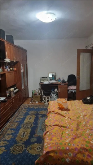 Apartament 2 cam, etaj 5, zona Nord(CLT) - imagine 3