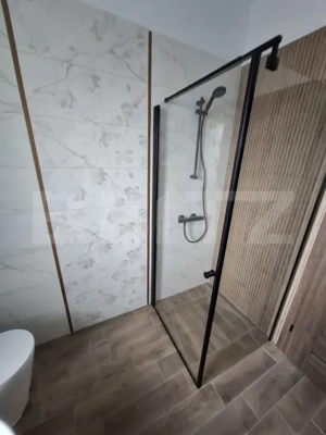 Casă individuală modernă în Dumbrăvița 195 mp utili – zonă rezidențială premium - imagine 7