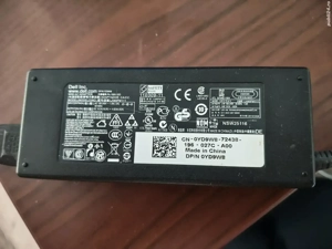 Incarcator original DELL 90W