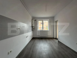 Apartament de vânzare cu 2 camere, 67 mp - Aiud - imagine 2