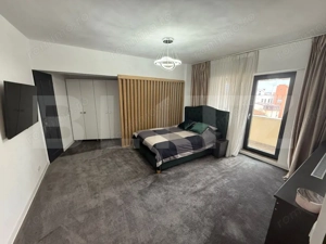 Apartament 1 camera, 44mp,ULTRACENTRAL