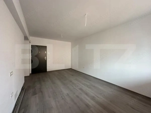 Apartament de vânzare cu 2 camere, 67 mp - Aiud - imagine 3