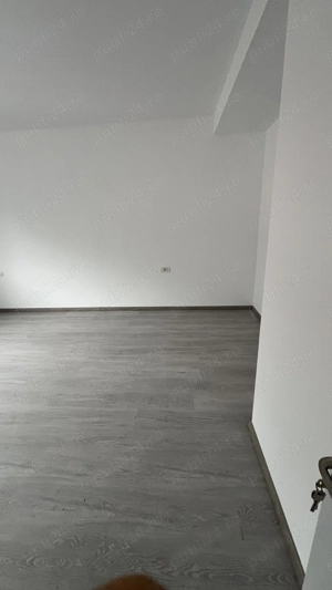 Vilă Mogoșoaia cu toate utilitățile  - imagine 10