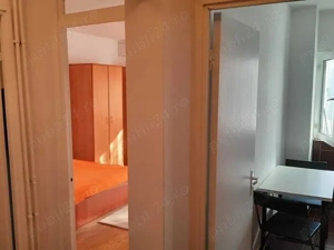 Drumul Taberei Auchan Bld 1 Mai Garsoniera etaj 3 dec, bl mixt an 1982  