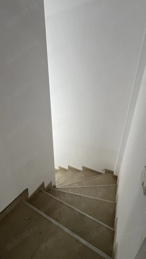 Vilă Mogoșoaia cu toate utilitățile  - imagine 3