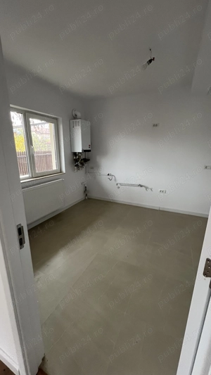 Vilă Mogoșoaia cu toate utilitățile  - imagine 9