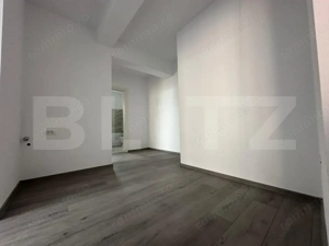 Apartament de vânzare cu 2 camere, 67 mp - Aiud - imagine 4