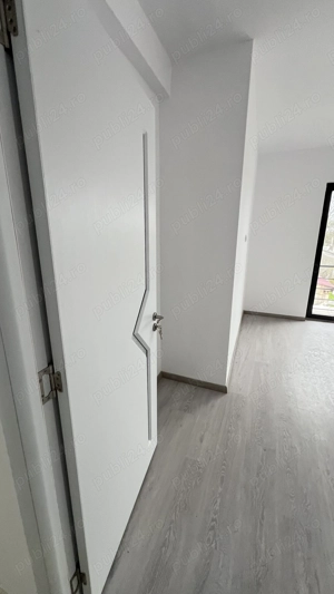 Vilă Mogoșoaia cu toate utilitățile  - imagine 6