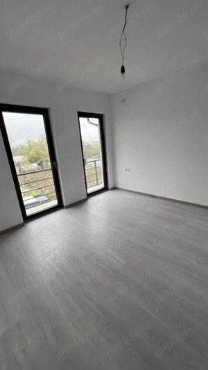 Vilă Mogoșoaia cu toate utilitățile  - imagine 4