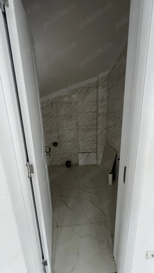 Vilă Mogoșoaia cu toate utilitățile  - imagine 8