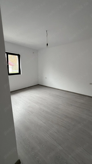 Vilă Mogoșoaia cu toate utilitățile  - imagine 7