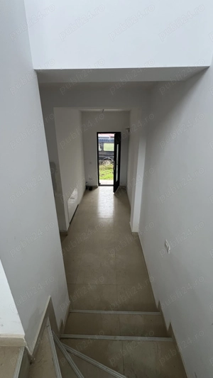 Vilă Mogoșoaia cu toate utilitățile  - imagine 2