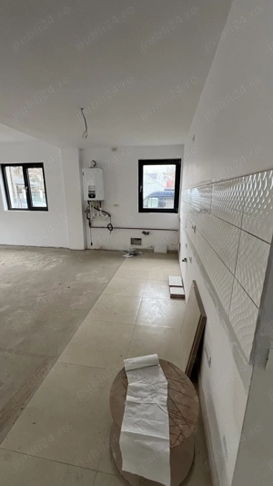 Vilă Mogoșoaia cu toate utilitățile  - imagine 5