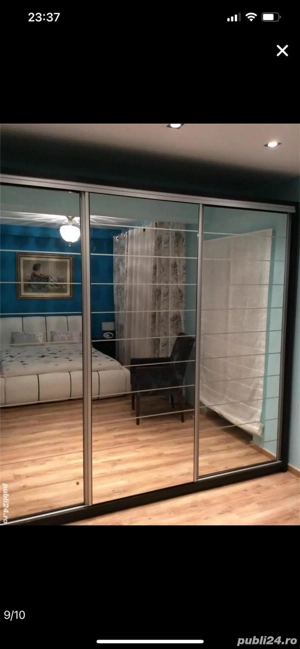 casa insiruita P+1+M - capat Bragadiru Independentei - imagine 5