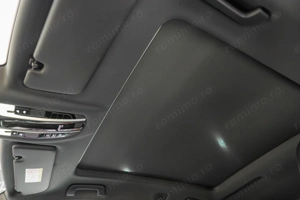 Porsche Cayenne Coupe 3.0 eHybrid V6 - imagine 20