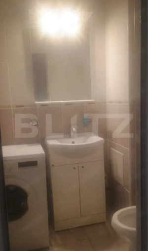 Apartament 4 camere, 65 mp, zona Alexandru cel Bun  - imagine 8