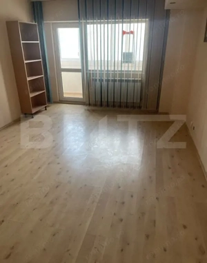 Apartament 4 camere, 65 mp, zona Alexandru cel Bun  - imagine 4