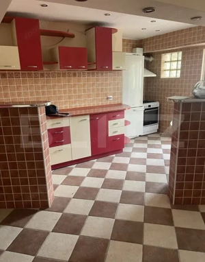 Apartament 4 camere, 65 mp, zona Alexandru cel Bun  - imagine 5