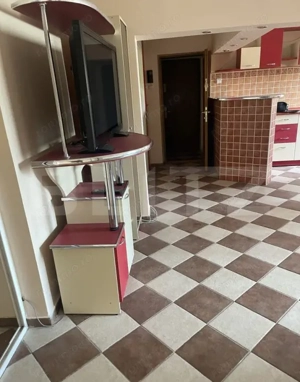 Apartament 4 camere, 65 mp, zona Alexandru cel Bun  - imagine 6