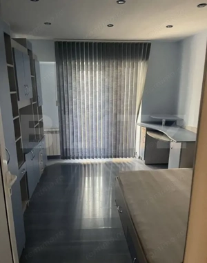 Apartament 4 camere, 65 mp, zona Alexandru cel Bun  - imagine 3