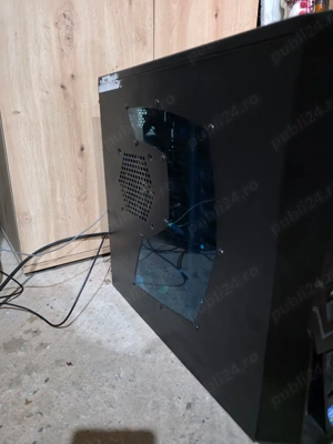 calculator pc i5-3470 3.20ghz 4gb ram ddr3 500gb hdd - imagine 2