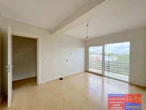 Duplex Stil Mediteranean P+1 | 3 Dormitoare | Piscină & Încălzire Pardoseală - imagine 6