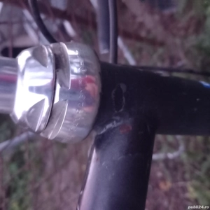 biciclete semicursiera 