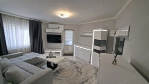 Inchiriere apartament 2 camere Ghe Doja - Caraiman