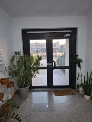 OTOPENI,  APARTAMENT 2 CAMERE