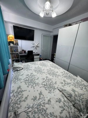 Vând Apartament 3 Camere Ultra Central!!! - imagine 3