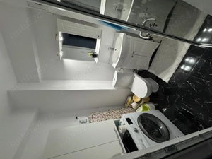 Vând Apartament 3 Camere Ultra Central!!! - imagine 5