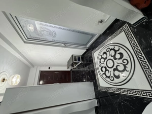 Vând Apartament 3 Camere Ultra Central!!! - imagine 6