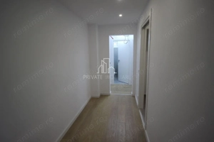 Apartament 4 Camere, De Inchiriat, Piața Garii - imagine 3