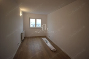 Apartament 4 Camere, De Inchiriat, Piața Garii - imagine 4