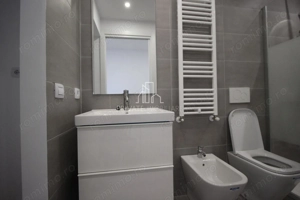 Apartament 4 Camere, De Inchiriat, Piața Garii - imagine 9