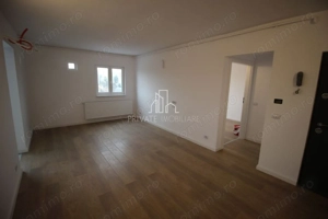 Apartament 4 Camere, De Inchiriat, Piața Garii - imagine 7
