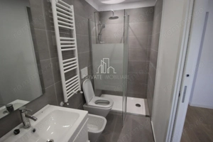 Apartament 4 Camere, De Inchiriat, Piața Garii - imagine 8