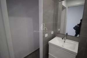 Apartament 4 Camere, De Inchiriat, Piața Garii - imagine 6