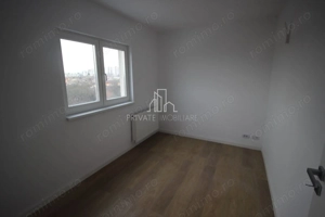 Apartament 4 Camere, De Inchiriat, Piața Garii - imagine 5