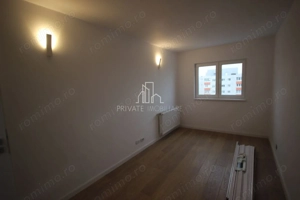 Apartament 4 Camere, De Inchiriat, Piața Garii - imagine 2
