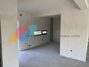 Unitate Duplex, 120 Mp Utili, Cu 2 Garaje, Pompa de caldura si panouri solare - imagine 10