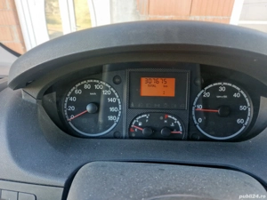 citroen jumper - imagine 2