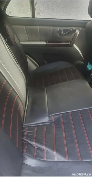 kia sorento 2.5  - imagine 3