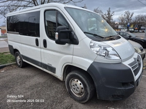 Transport marfa și materiale Reșița 